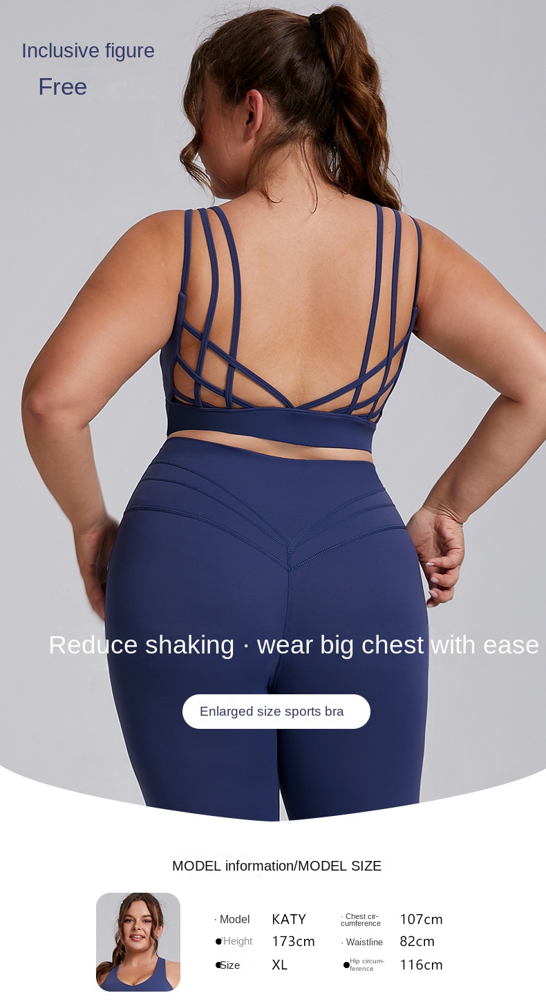 Yoga Set Details 1