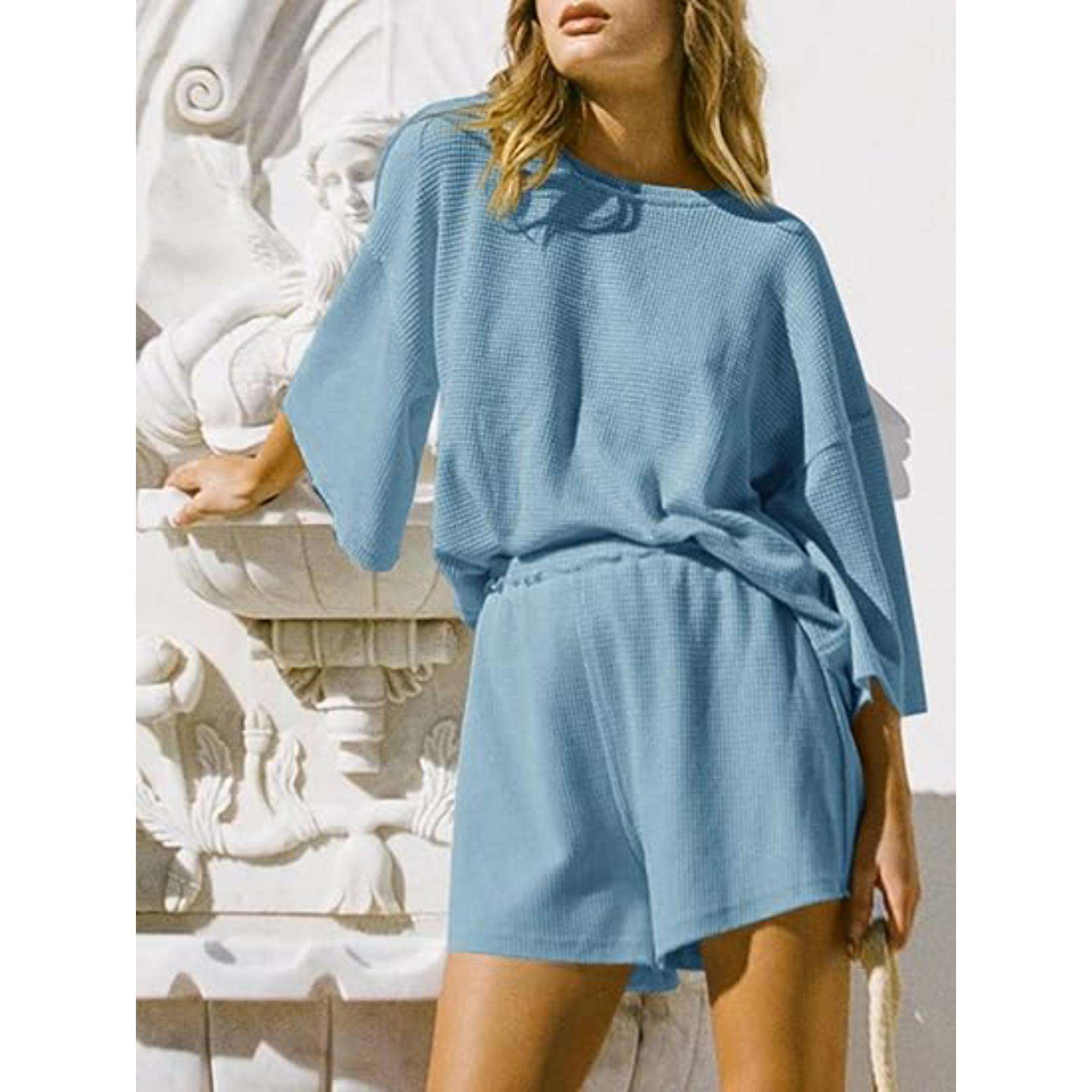 Women track suit details style 1