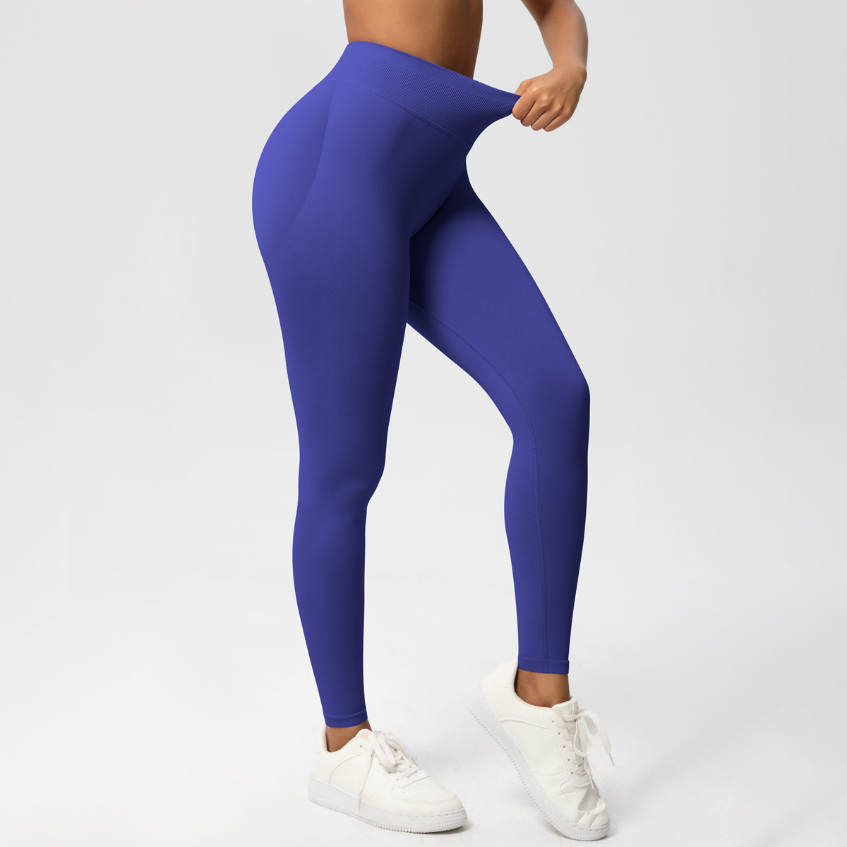 Product 11