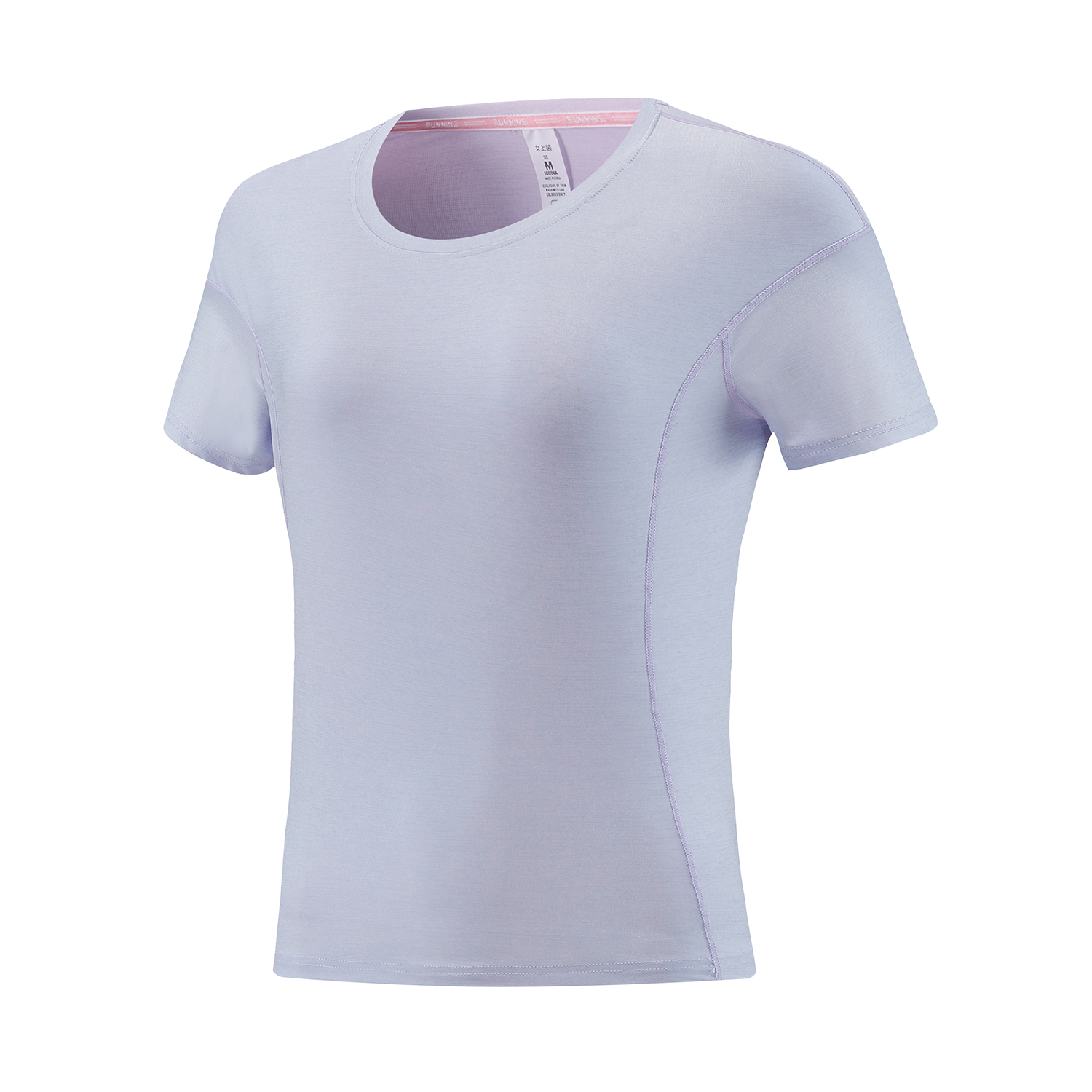 Product Details 5