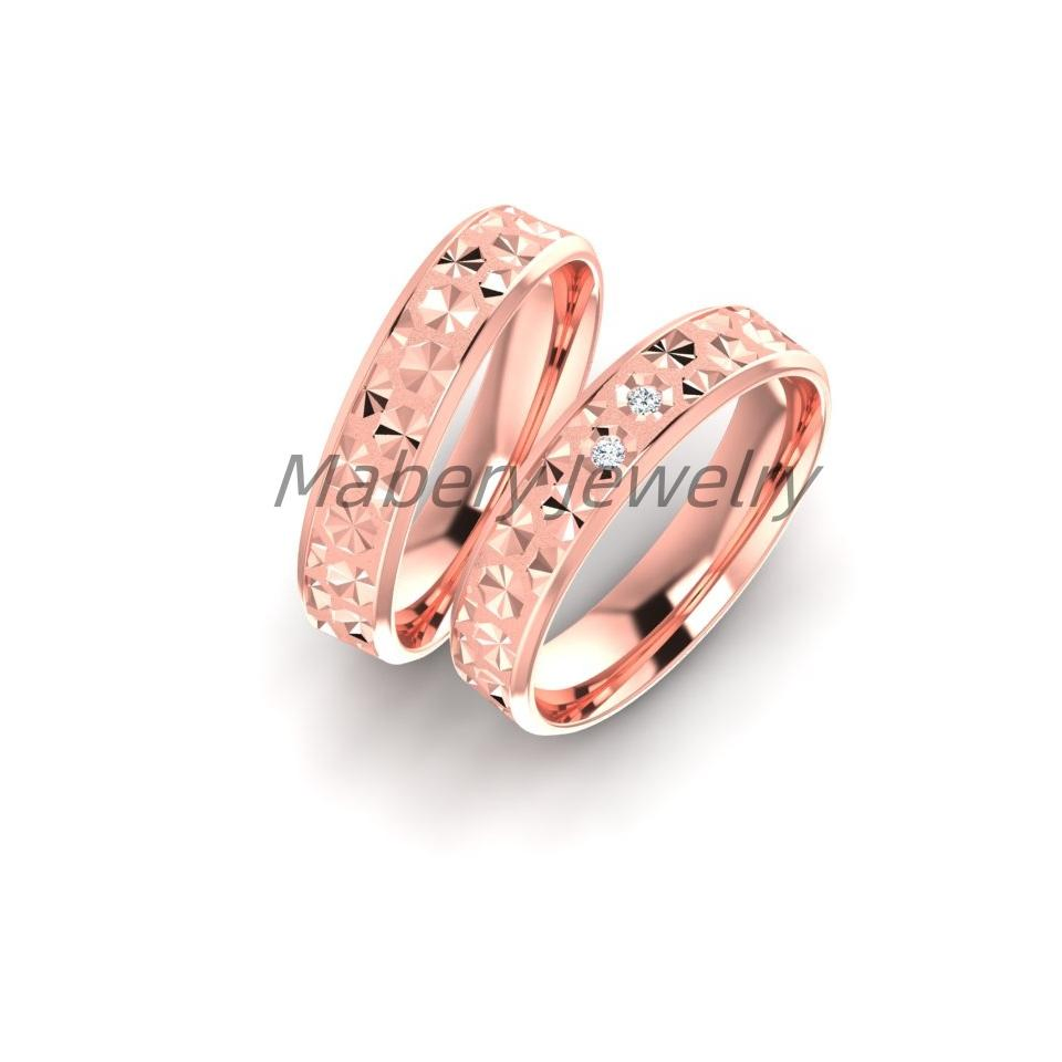 Vacation Ready 925 Silver Resort Wear Ring Collection