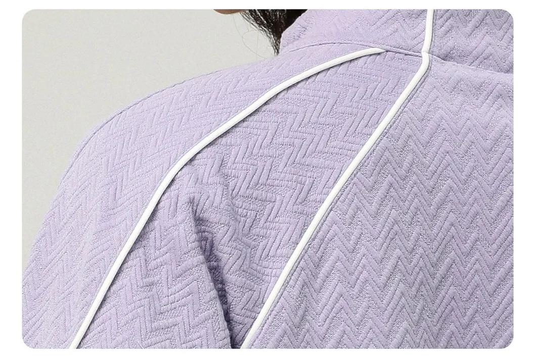Women Yoga Wear Two-Piece Set Sports Suit Cardigan Sweatshirt Shorts Casual Clothing