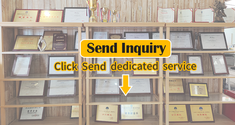 Order process 3