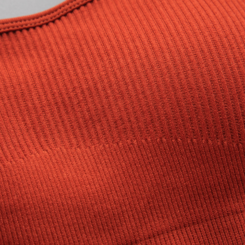 Detail Image 8