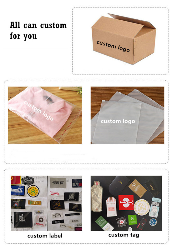Packaging Showcase