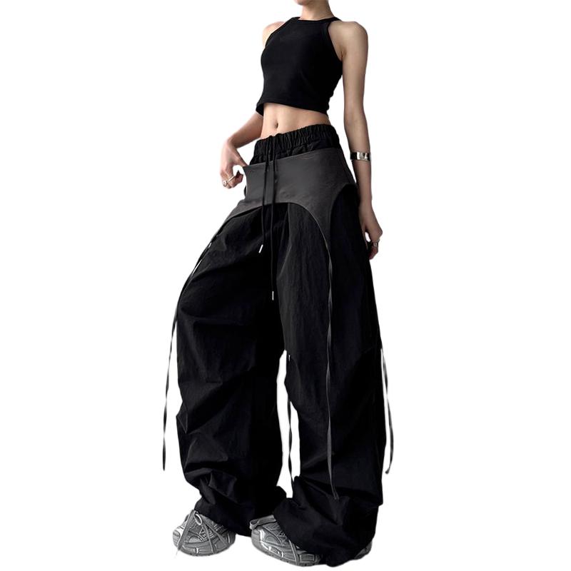 Product Gallery 1