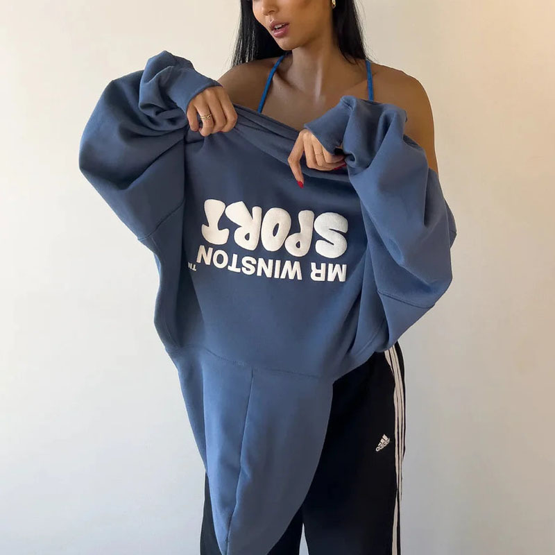 Product Showcase 2