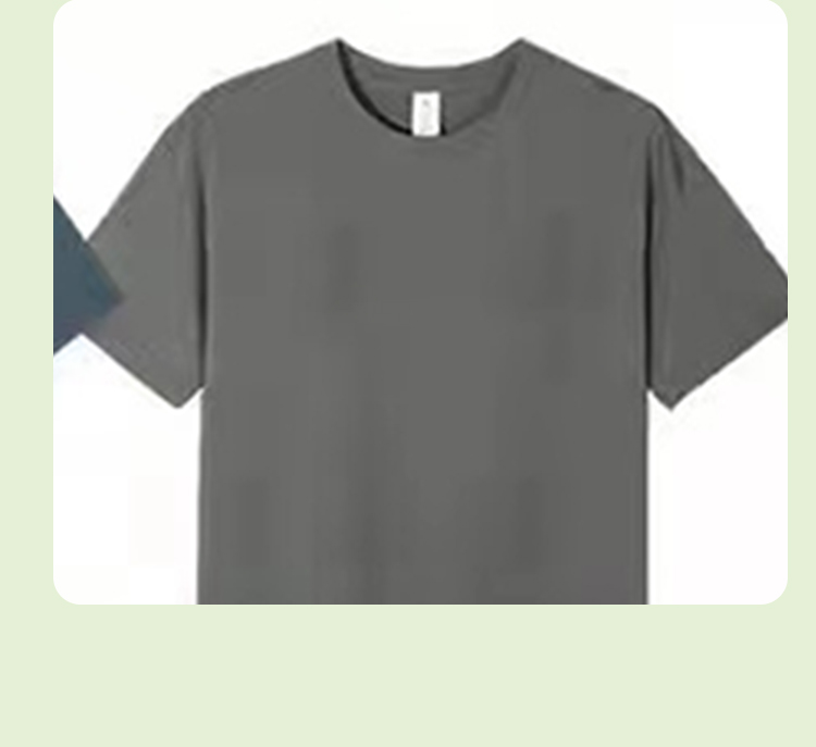 T-shirt design