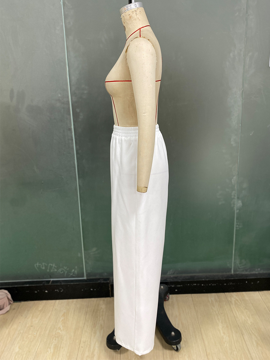 Product Presentation 15