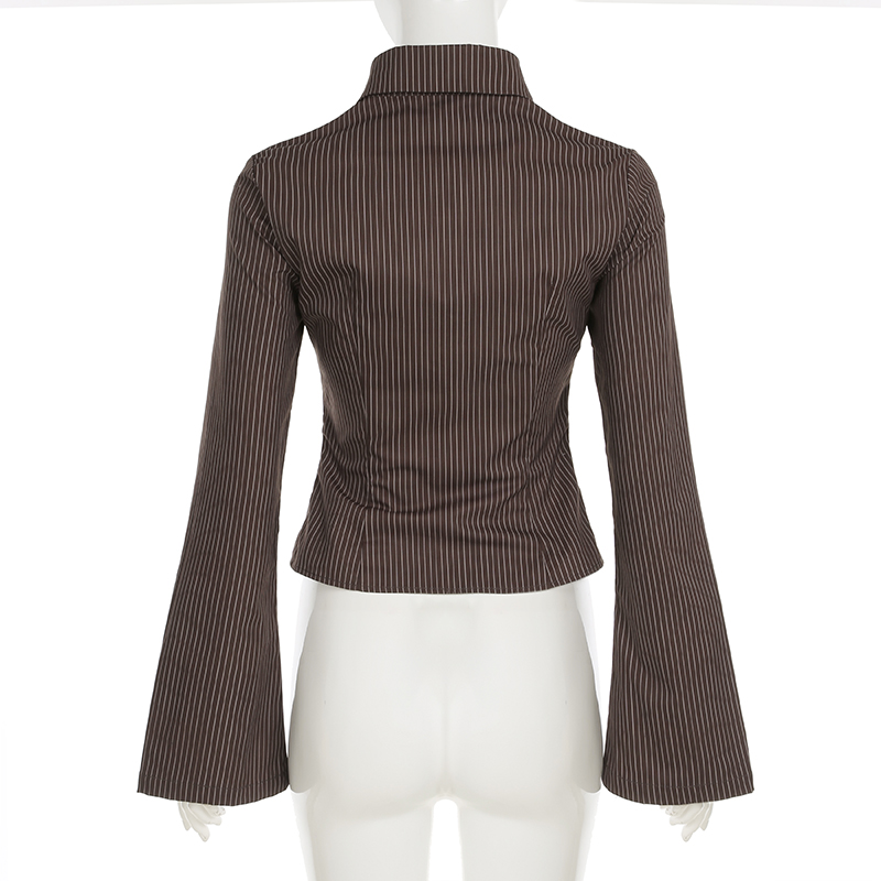 Product Detail 9