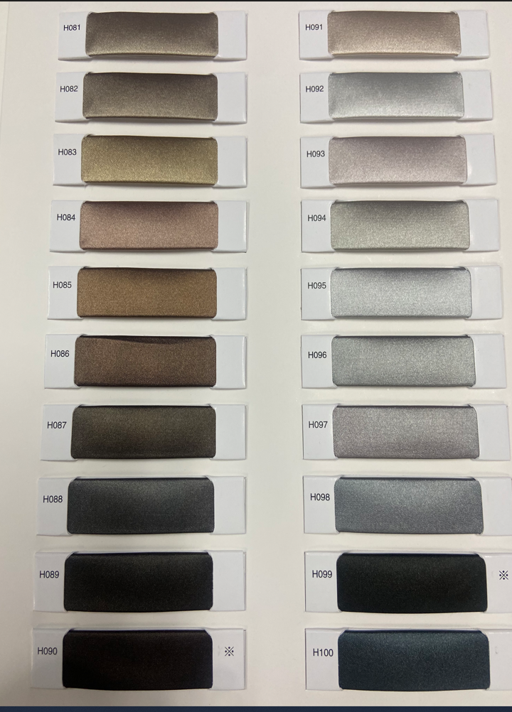 Stock Color 5