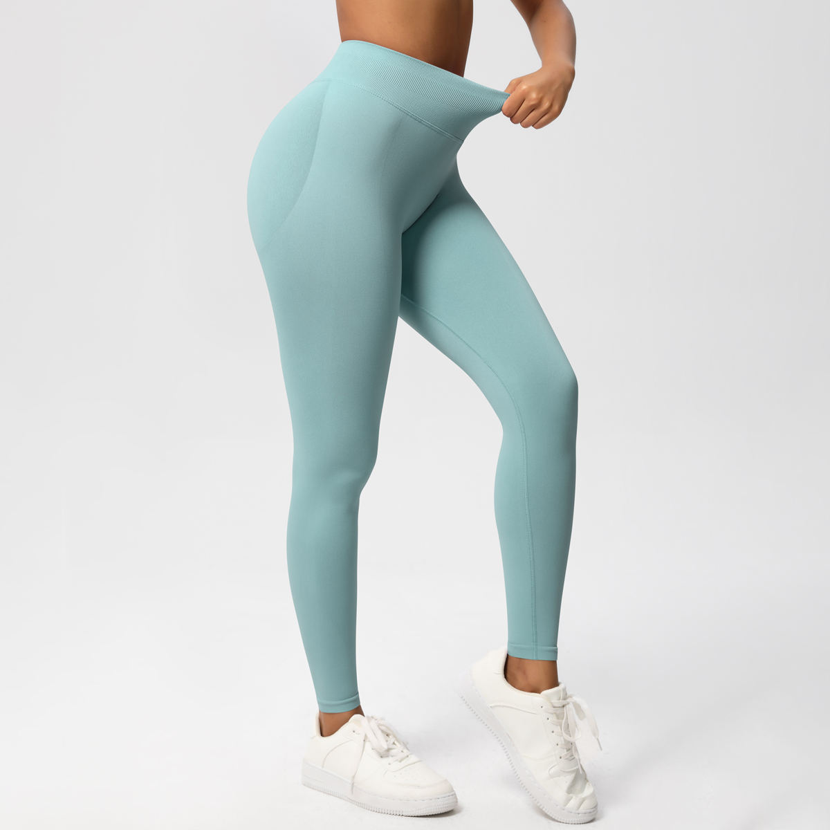 Product 5