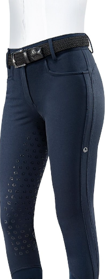 Women Tank Top Sport Wear Activewear T Shirts