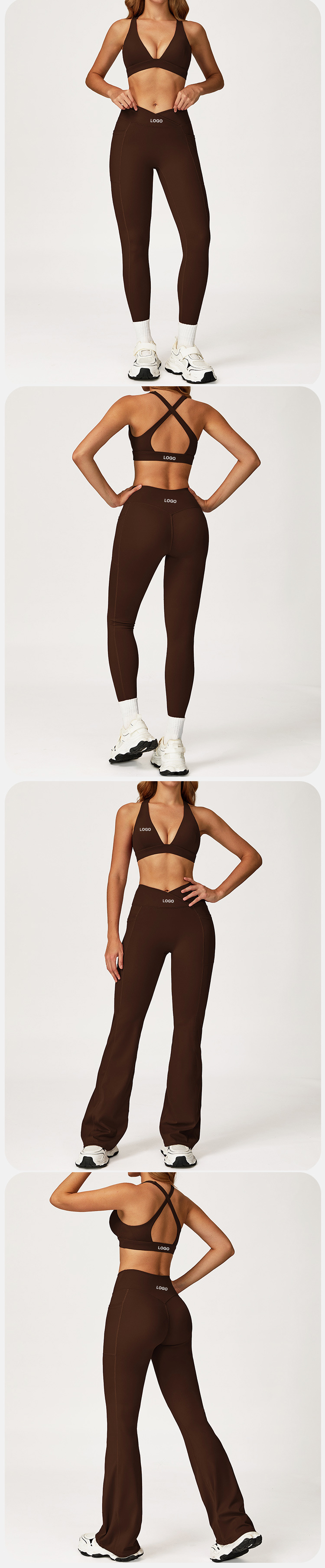 Product Showcase 2
