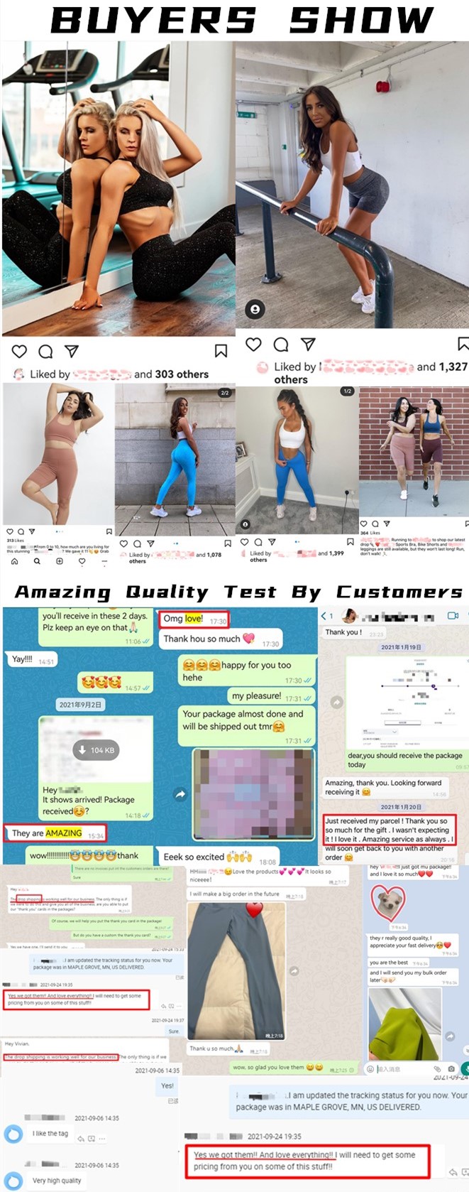 Feedback Image 1