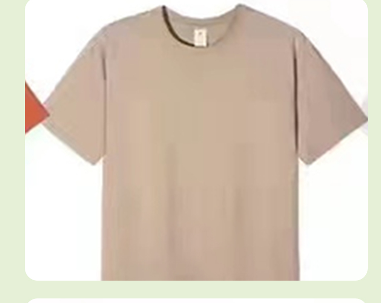 T-shirt design