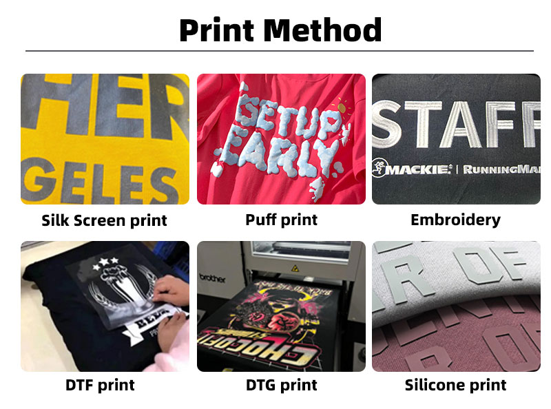Production Process 3