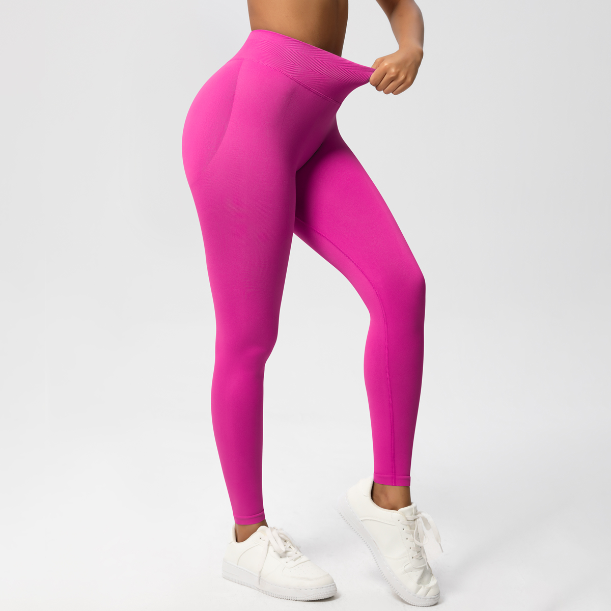 Product 23