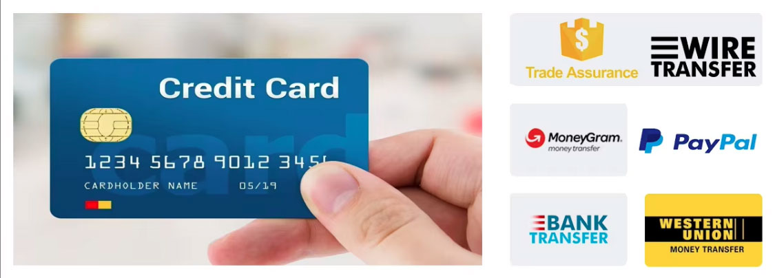 Payment Method