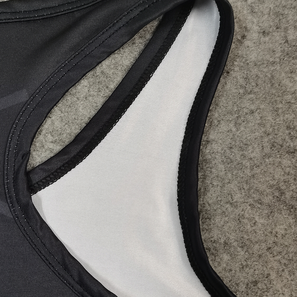 Detail 2
