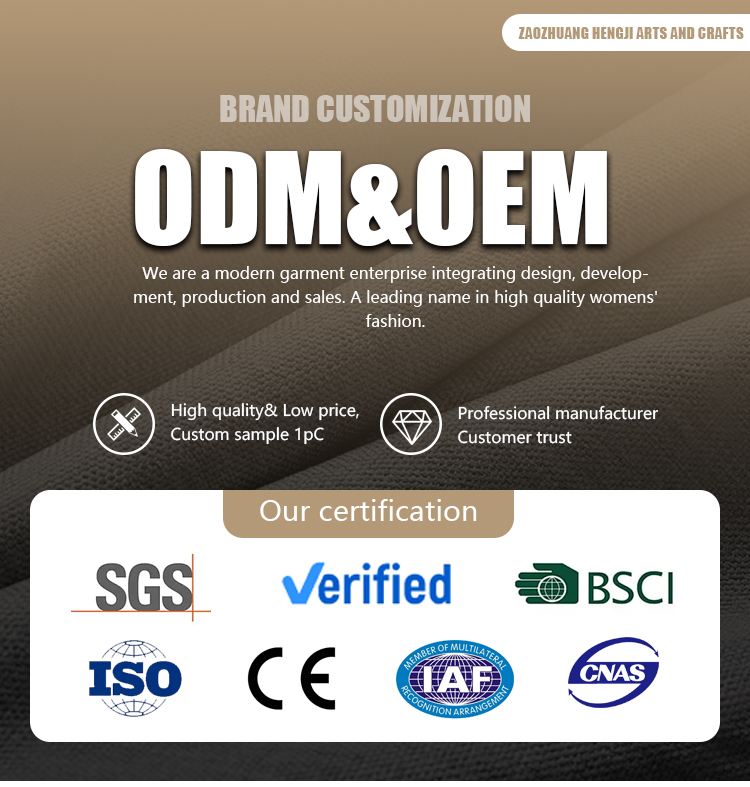 Featured Product Banner