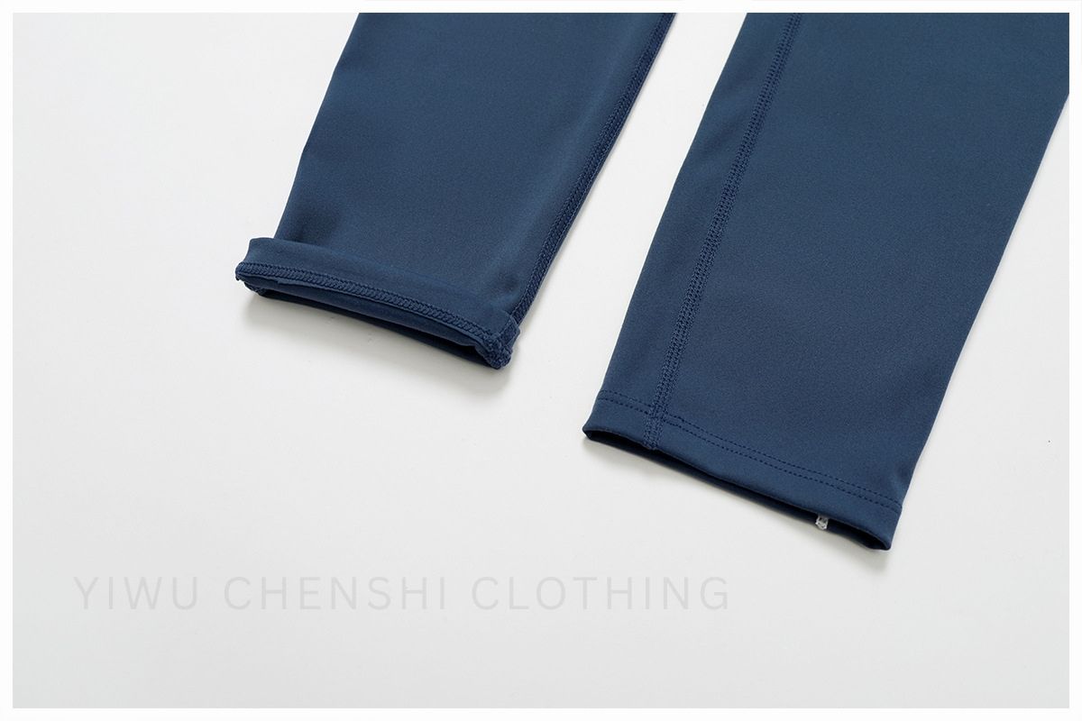 Products Description Image 30