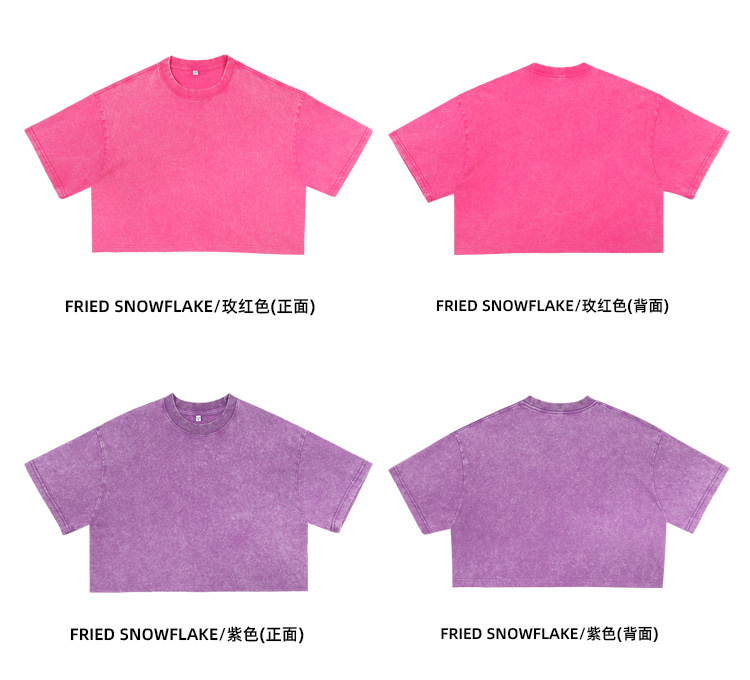 Product Detail 4