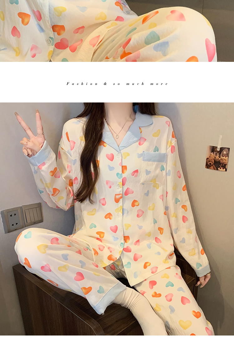 Pajamas Image 10