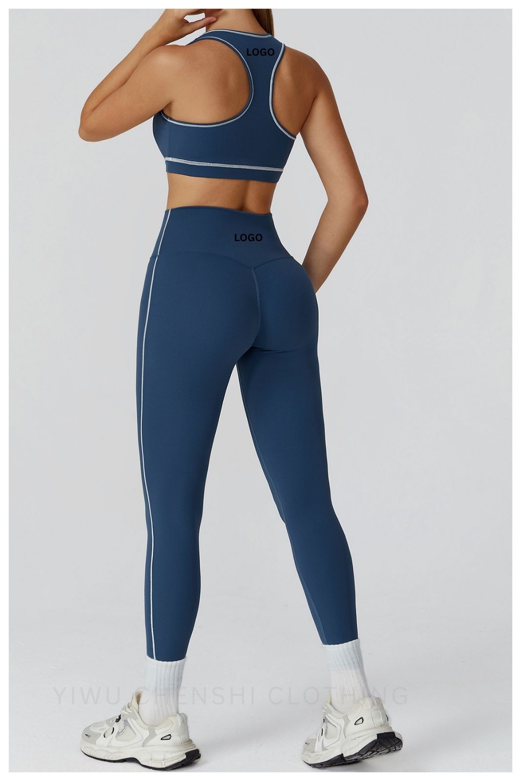 Products Description Image 13