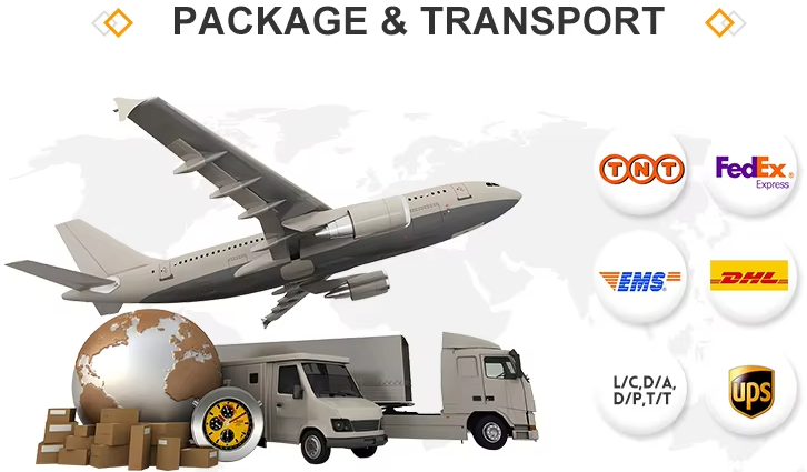 Packing Image 1