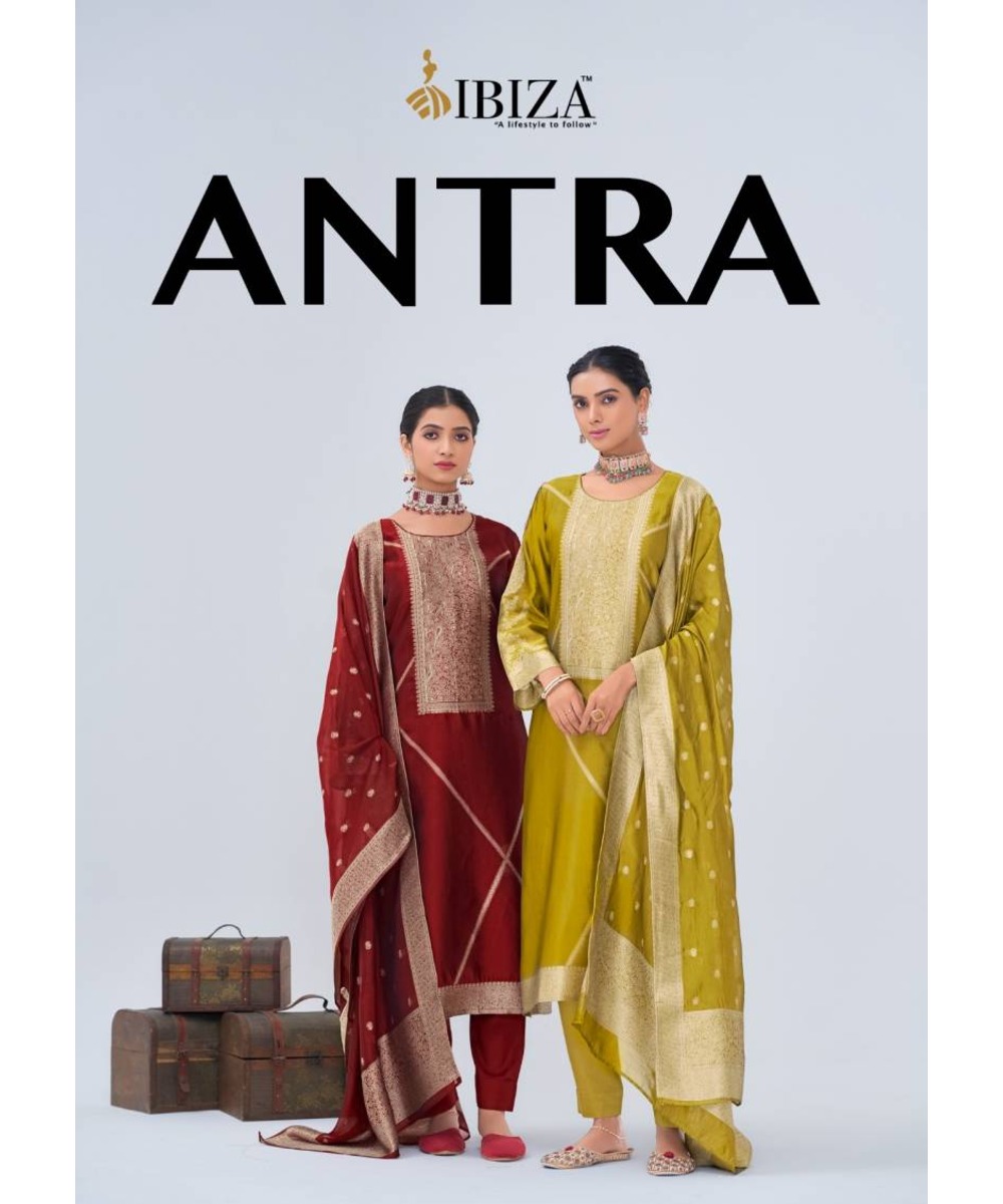 Wholesale Ready Made Abaya Set with Modest Coats in Indian Women's Wear Reversible Print Design Eco-Friendly Shiny Silk Fabric