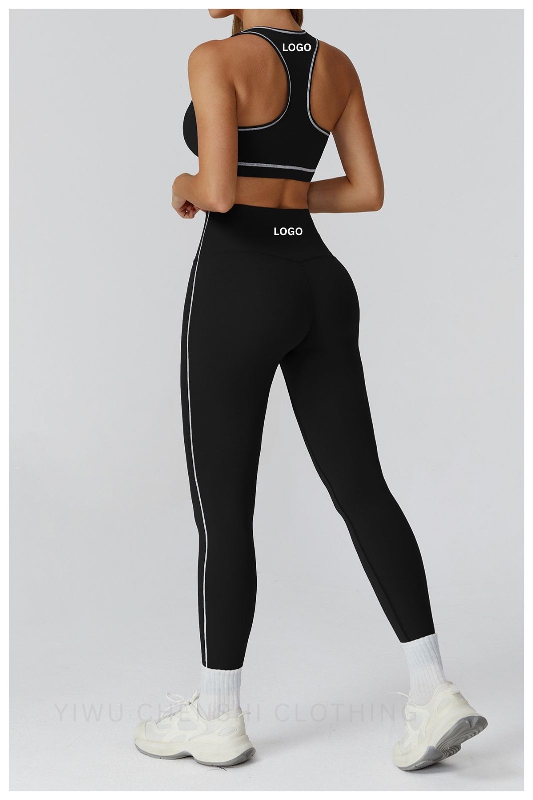 Products Description Image 16