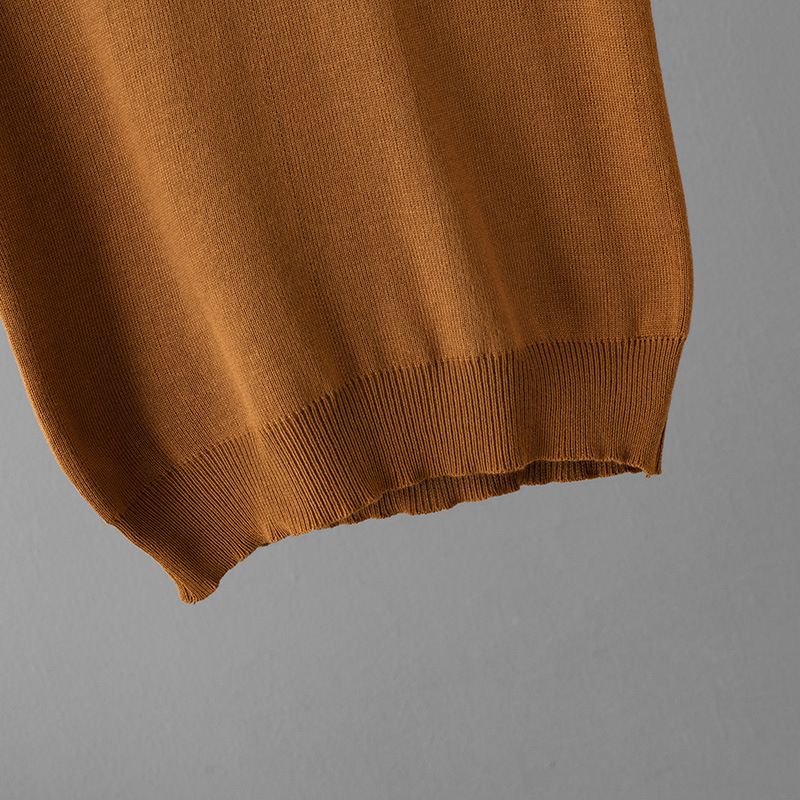 Product Showcase 14