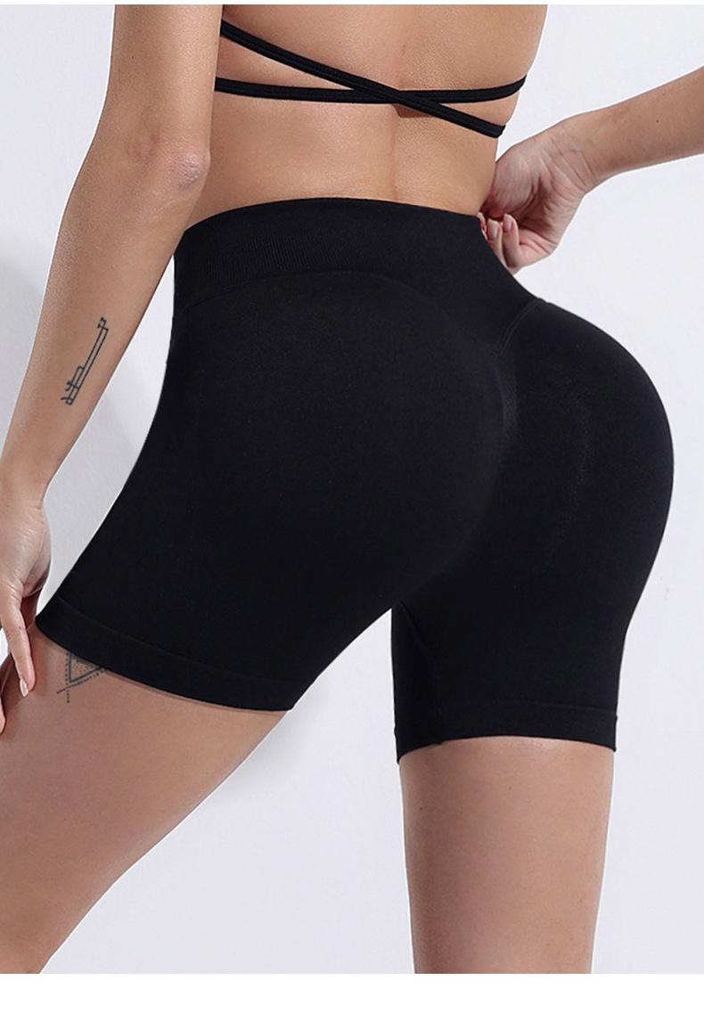 Product detail image 11