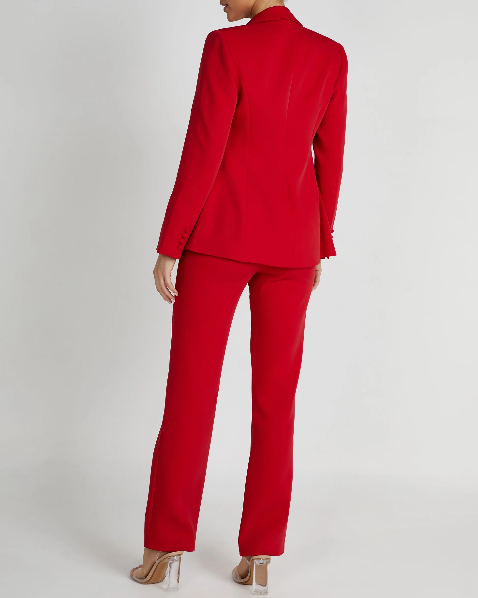 Style Option 4