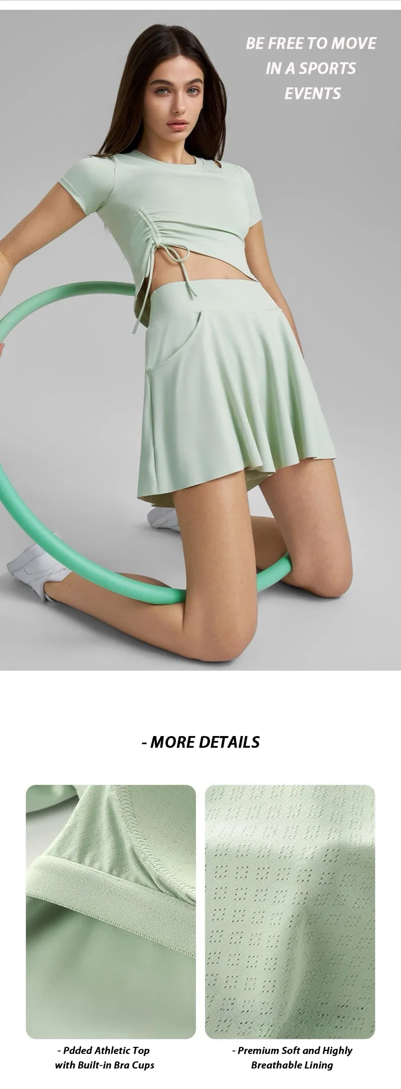 Detailed Product View 7