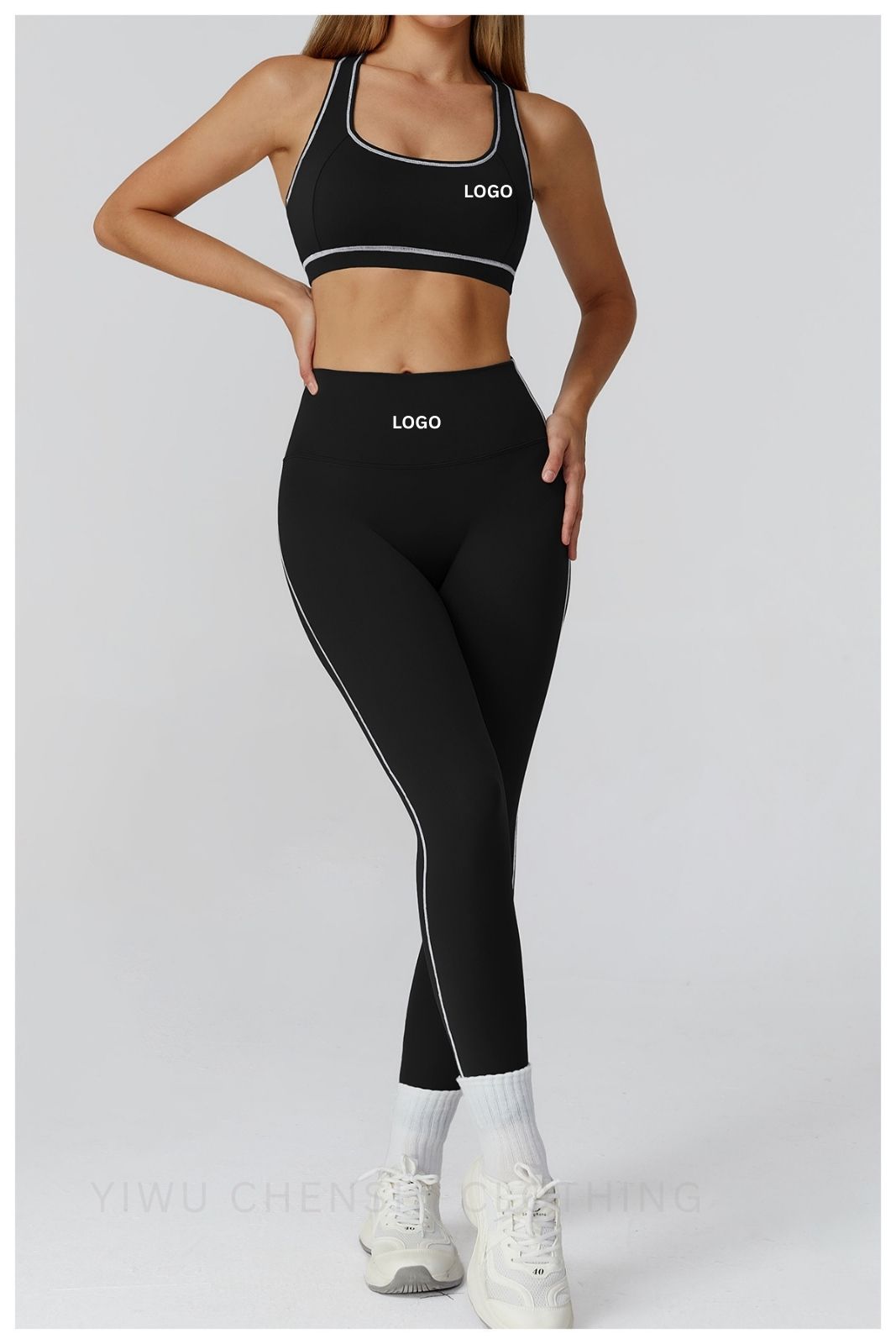 Products Description Image 5