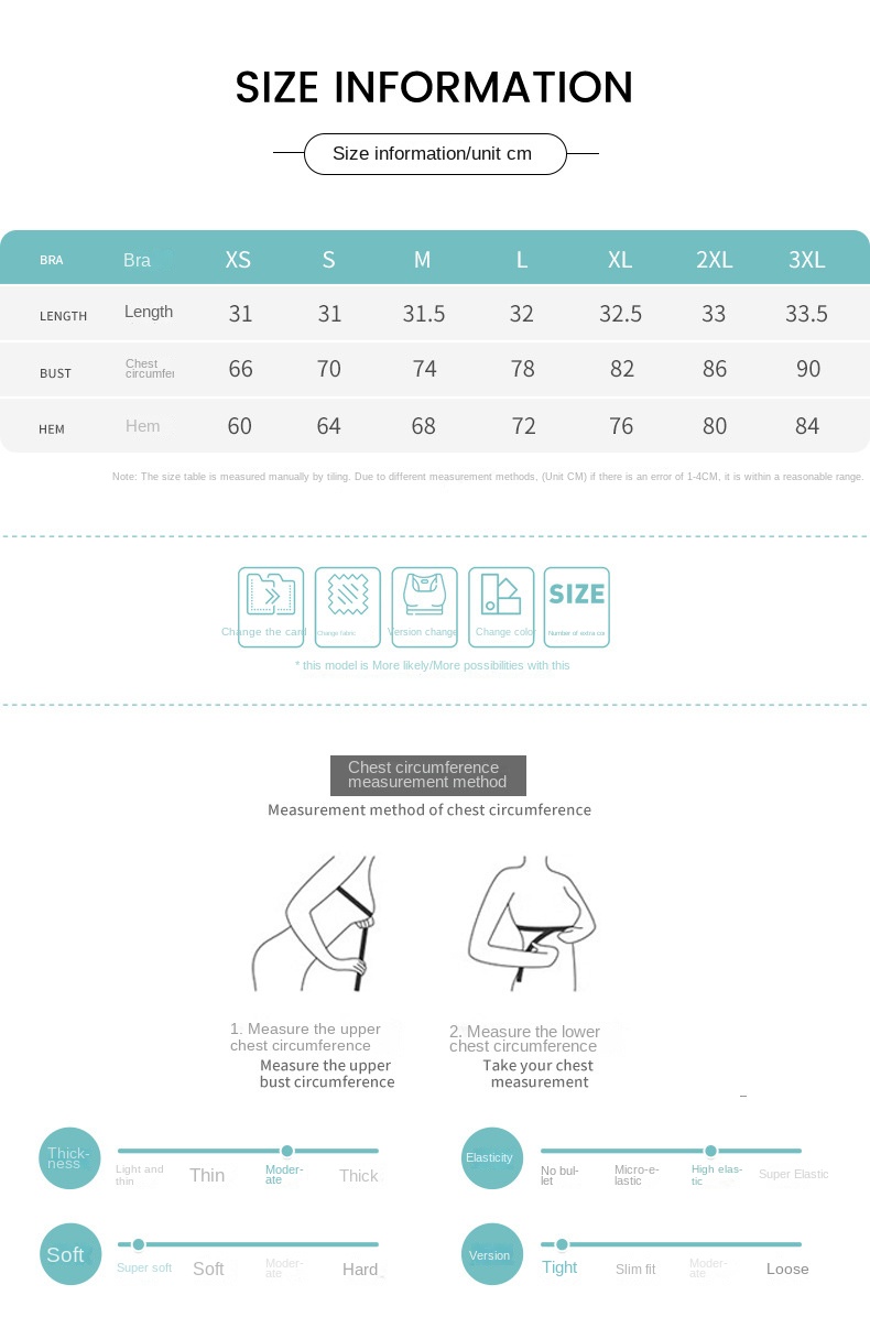 Yoga Set Details 2