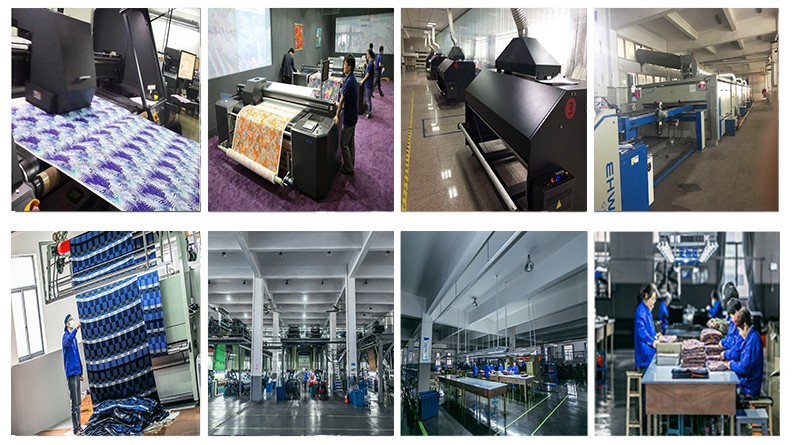 Showroom and Production Facility 2