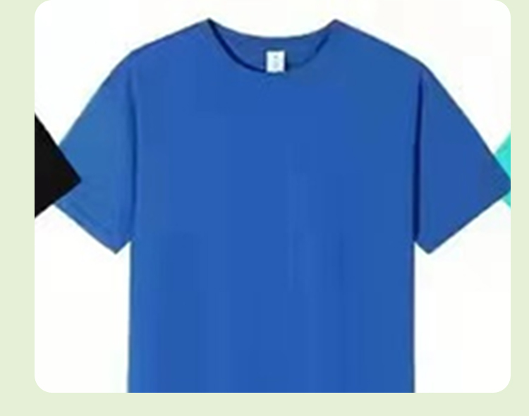 T-shirt design