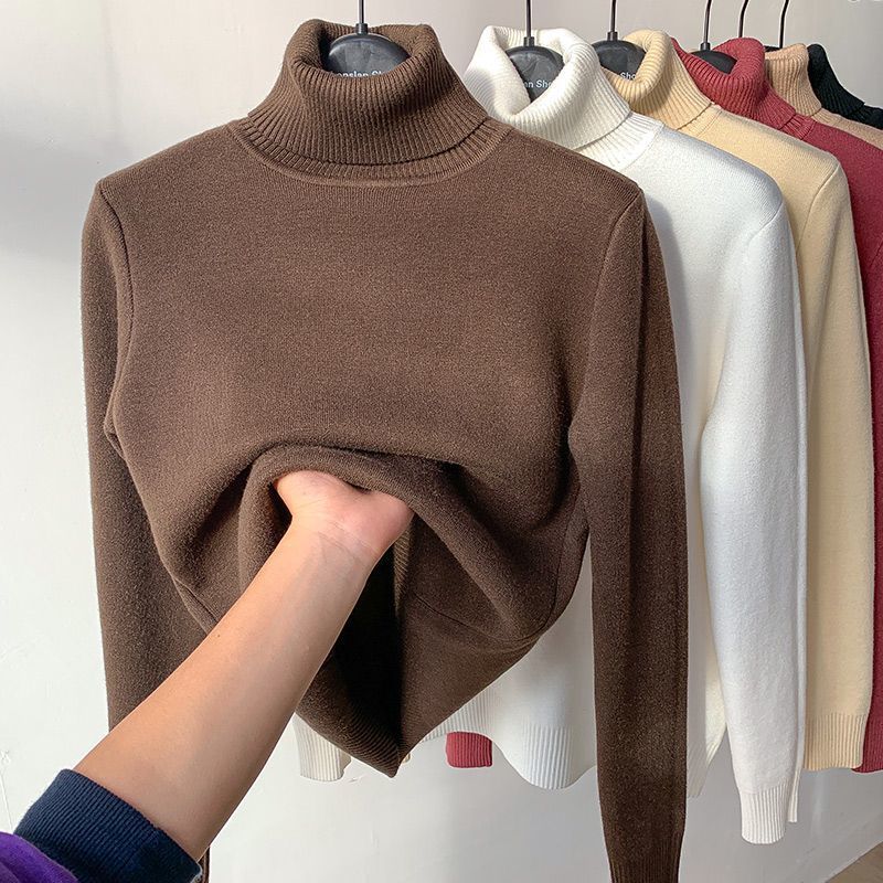 Collection Showcase 2