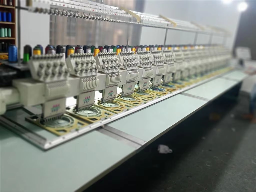 Production Image 2