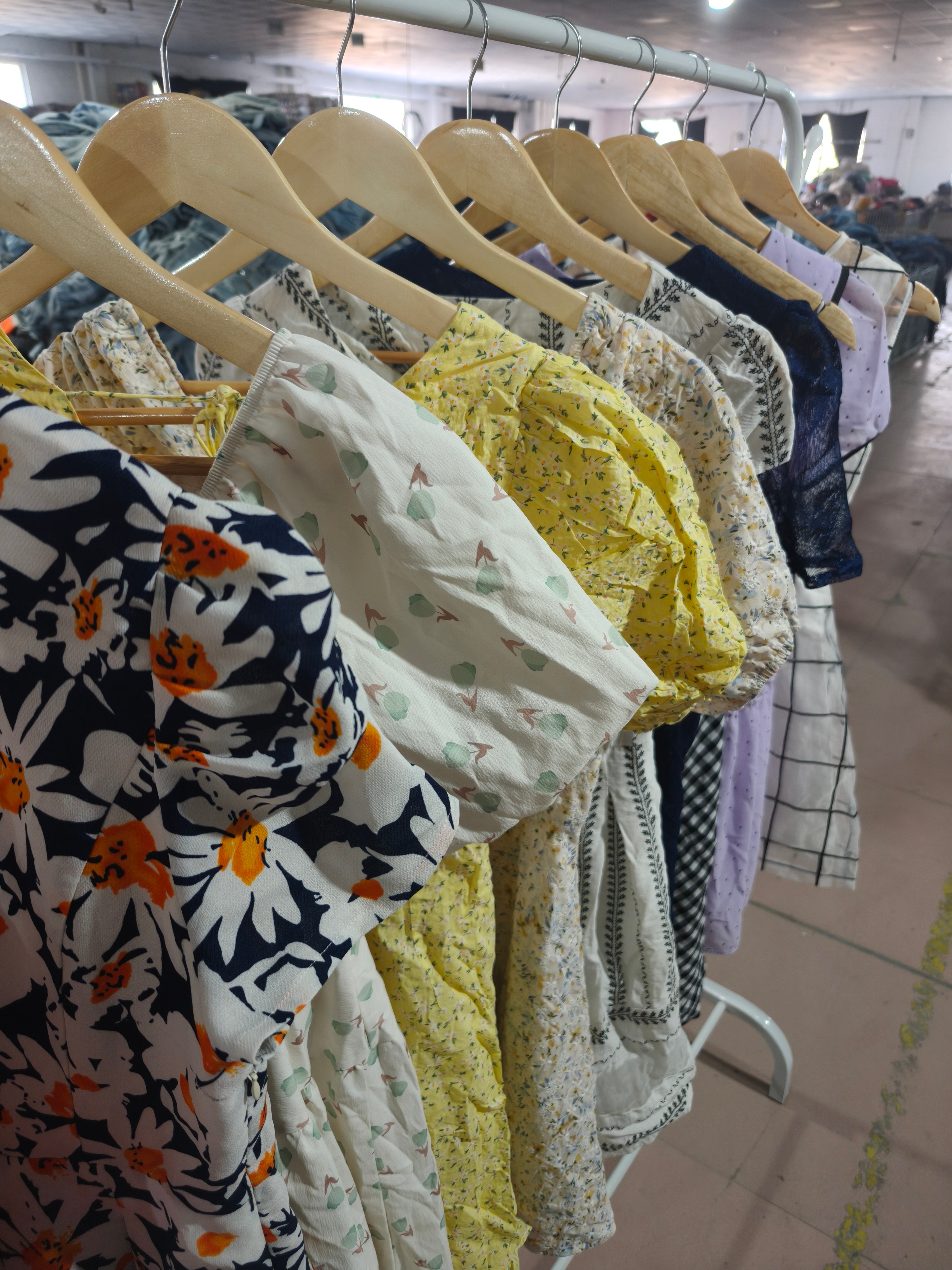 Stock item 3