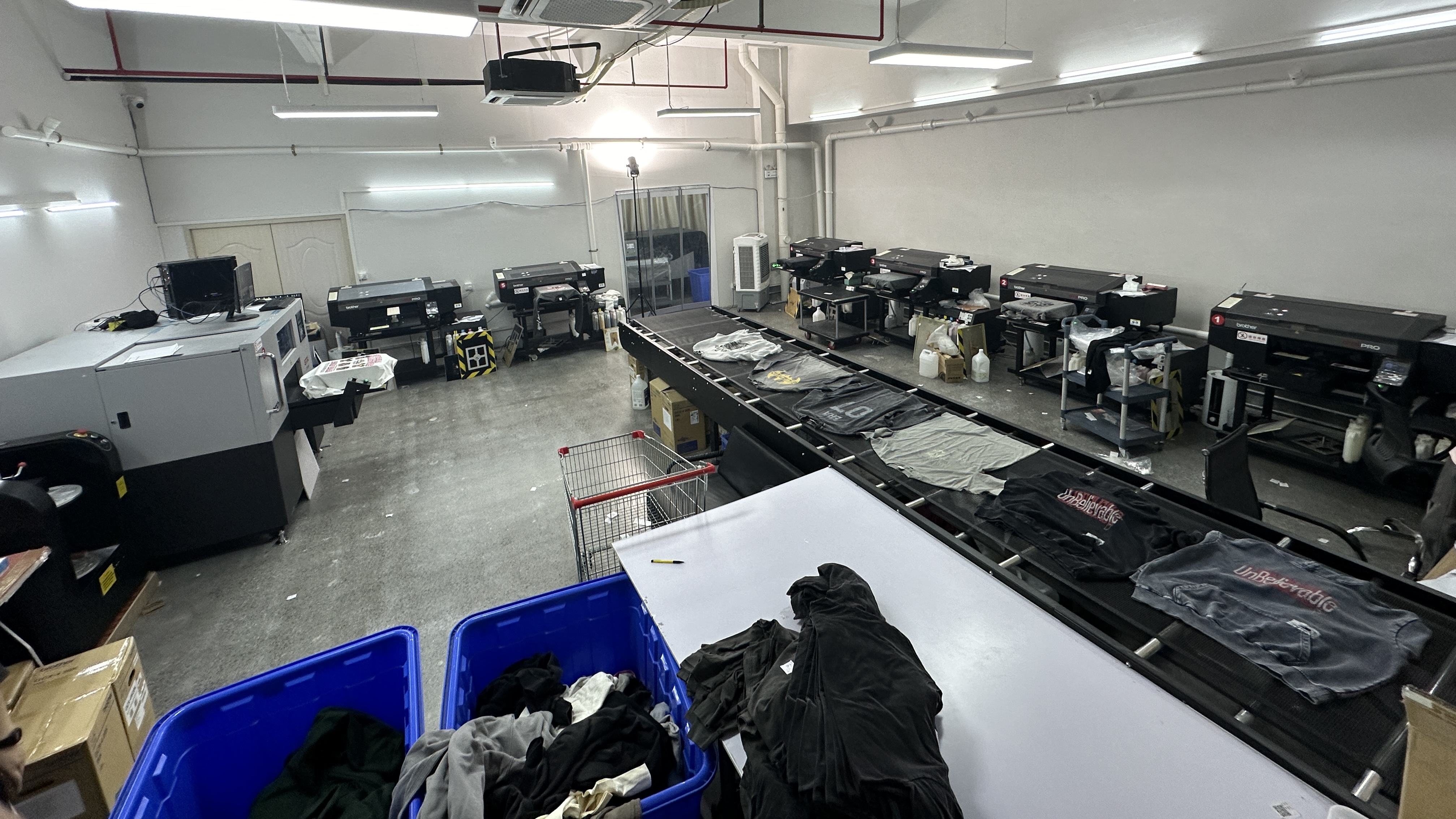 Workshop View 3