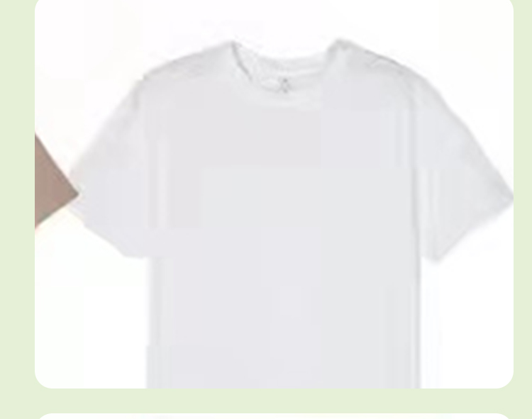 T-shirt design
