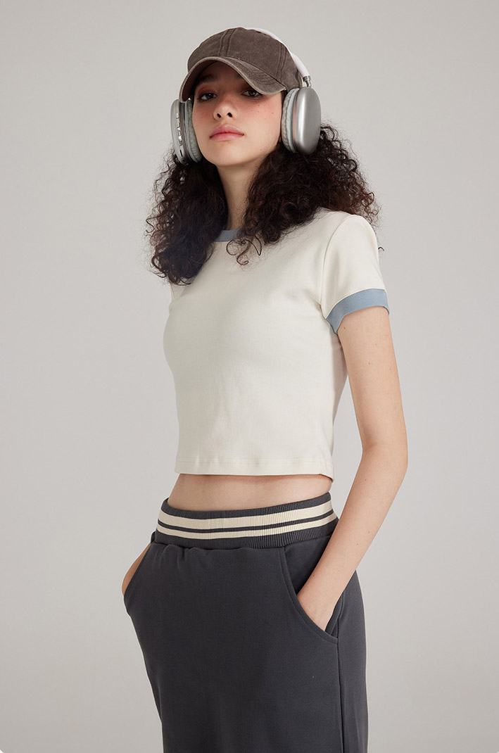 Product Detail 4