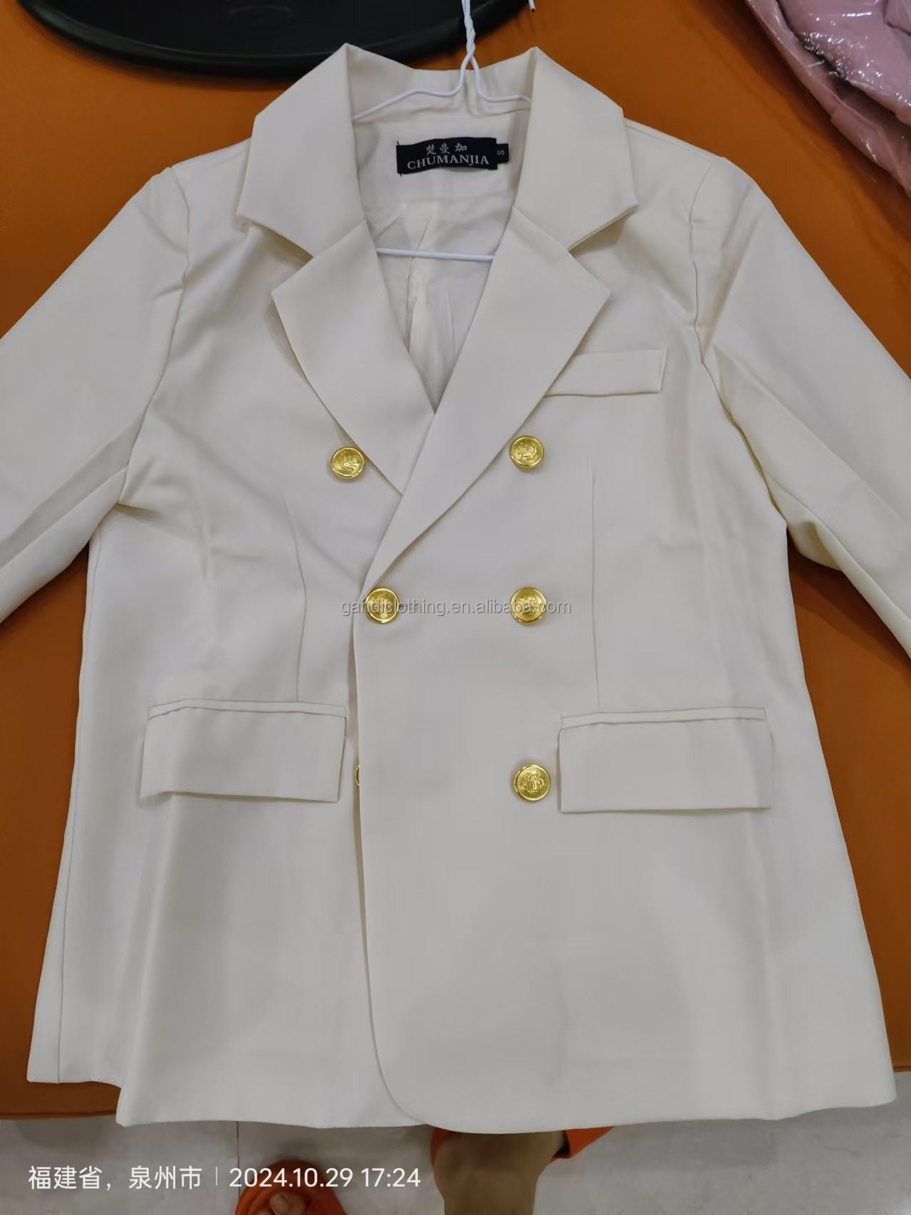 Product View 3