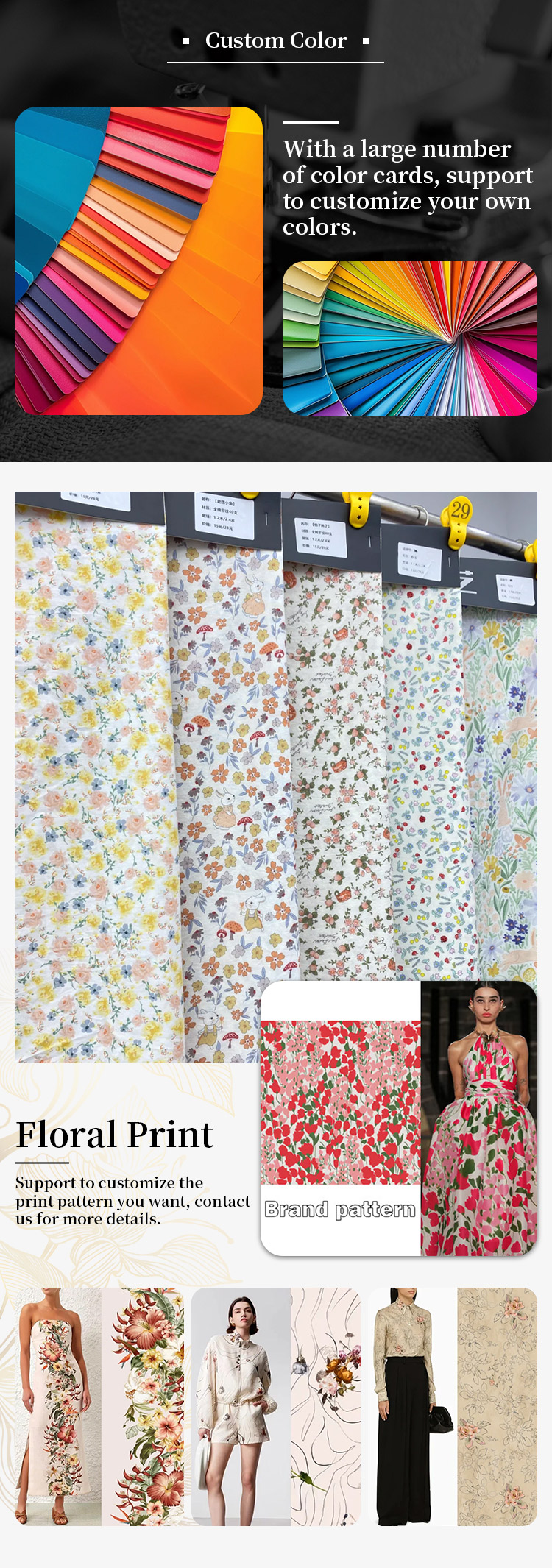Featured Image 2