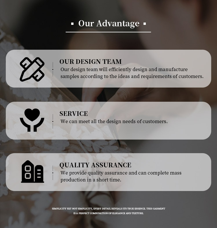 Featured Image 3