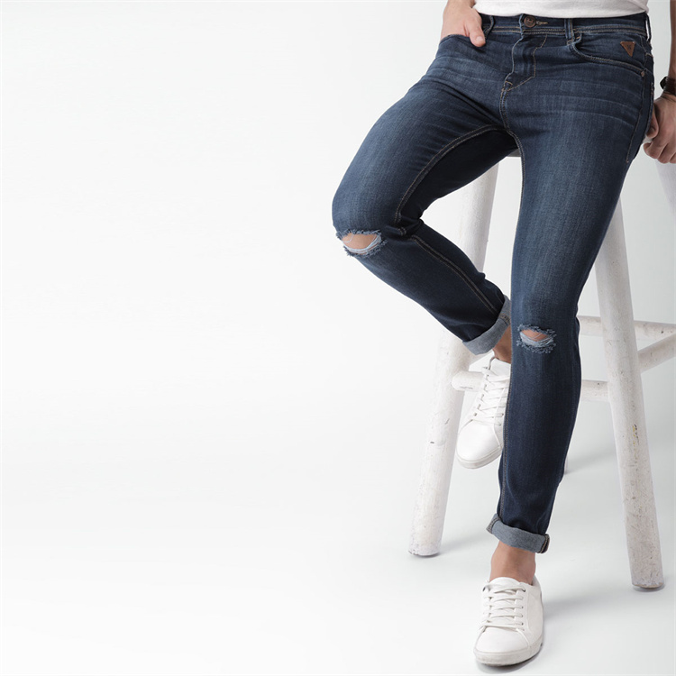 Used Clothing Collection 6